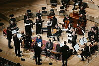 240510_Jordi_Savall_Les_Concerts_des_Nations_Krieg_und_Frieden_IMF_c_Daniel_Dittus_08.jpg