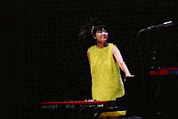 241006_Hiromi_EPGS_c_Daniel_Dittus_01.jpg