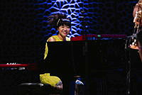 241006_Hiromi_EPGS_c_Daniel_Dittus_02.jpg