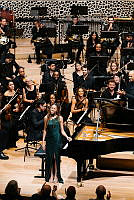 241111_Chineke_Orchestra_Isata_Kanneh-Mason_Edusei_c_Sophie_Wolter (21).jpg