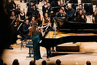 241111_Chineke_Orchestra_Isata_Kanneh-Mason_Edusei_c_Sophie_Wolter (23).jpg