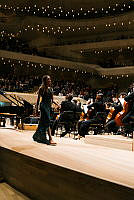 241111_Chineke_Orchestra_Isata_Kanneh-Mason_Edusei_c_Sophie_Wolter (32).jpg