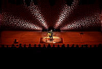 25.11.04_Julian_Lage_c_Sebastian_Madej (17).jpg