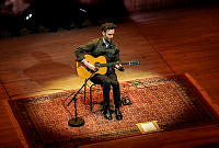 25.11.04_Julian_Lage_c_Sebastian_Madej (20).jpg