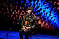 25.11.04_Julian_Lage_c_Sebastian_Madej (28).jpg