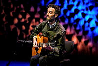 25.11.04_Julian_Lage_c_Sebastian_Madej (30).jpg
