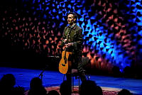 25.11.04_Julian_Lage_c_Sebastian_Madej (34).jpg