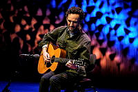 25.11.04_Julian_Lage_c_Sebastian_Madej (9).jpg
