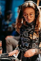 250215_VisionsxRIAA_Poly-Ritmo_c_Sophie_Wolter (21).jpg