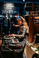 250215_VisionsxRIAA_Poly-Ritmo_c_Sophie_Wolter (27).jpg