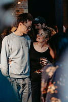 250215_VisionsxRIAA_Poly-Ritmo_c_Sophie_Wolter (51).jpg