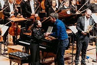 250215_hr-Sinfonieorchester_Frankfurt_Matthias Hermann_c_Sophie_Wolter (23).jpg