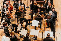 250215_hr-Sinfonieorchester_Frankfurt_Matthias Hermann_c_Sophie_Wolter (40).jpg