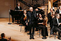250215_hr-Sinfonieorchester_Frankfurt_Matthias Hermann_c_Sophie_Wolter (55).jpg