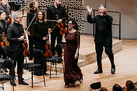 250216_NDR Elbphilharmonie Orchester_Lawrence_Power_Alan_Gilbert_c_Sophie_Wolter (16).jpg