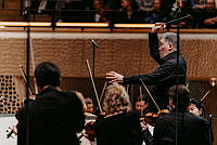 250216_NDR Elbphilharmonie Orchester_Lawrence_Power_Alan_Gilbert_c_Sophie_Wolter (24).jpg