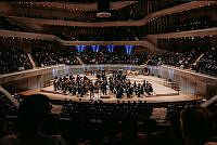 250216_NDR Elbphilharmonie Orchester_Lawrence_Power_Alan_Gilbert_c_Sophie_Wolter (3).jpg