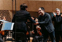 250216_NDR Elbphilharmonie Orchester_Lawrence_Power_Alan_Gilbert_c_Sophie_Wolter (31).jpg