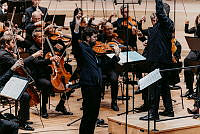 250216_NDR Elbphilharmonie Orchester_Lawrence_Power_Alan_Gilbert_c_Sophie_Wolter (49).jpg
