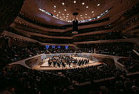250216_NDR Elbphilharmonie Orchester_Lawrence_Power_Alan_Gilbert_c_Sophie_Wolter (5).jpg