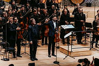 250216_NDR Elbphilharmonie Orchester_Lawrence_Power_Alan_Gilbert_c_Sophie_Wolter (55).jpg