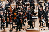 250216_NDR Elbphilharmonie Orchester_Lawrence_Power_Alan_Gilbert_c_Sophie_Wolter (9).jpg