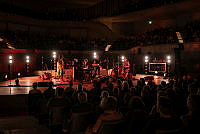 250322_Patrick_Watson_sophie_Hunger_c_Peter_Adamik (112).jpg