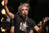 250322_Patrick_Watson_sophie_Hunger_c_Peter_Adamik (76).jpg