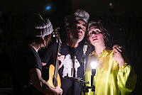 250322_Patrick_Watson_sophie_Hunger_c_Peter_Adamik (99).jpg