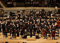 250404_Junge_Deutsche_Philharmonie_Roderick_Cox_c_Carolin_Windel (17).jpg