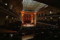 250410_The_Breathtaking_Ensemble_LHGS_c_Daniel_Dittus_01.jpg