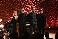 250508_Stefanovich_Dell_Lillinger_Westergaard_EPKS_c_Daniel_Dittus (12).jpg