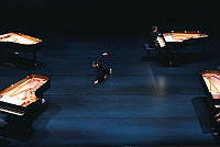250509_John_Cage_Music_and_Dance_EPKS_c_Daniel_Dittus_02.jpg