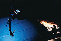 250509_John_Cage_Music_and_Dance_EPKS_c_Daniel_Dittus_13.jpg