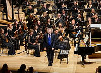 250510_Basel_Sinfonietta_c_Carolin_Windel(10).jpg