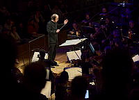 250510_Basel_Sinfonietta_c_Carolin_Windel(17).jpg