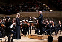 250511_DDKB_Jansen_Järvi_c_Claudia_Höhne_003.jpg