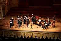 250511_Le Consort_c_Claudia_Höhne_045.jpg