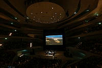 250512_Philip_Glass_Ensemble_Koyaanisqatsi_c_Daniel_Dittus_07.jpg