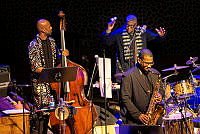 250514_Art_Ensemble_of_Chicago_EPGS_c_Sinje_Hasheider (5).jpg