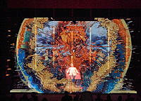 250516_Zubin_Kanga_EPKS_c_Carolin_Windel (7).jpg