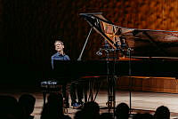 251009_Fred_Hersch_c_Sophie_Wolter (20).jpg