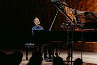 251009_Fred_Hersch_c_Sophie_Wolter (25).jpg