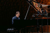 251009_Fred_Hersch_c_Sophie_Wolter (31).jpg