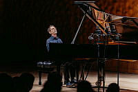 251009_Fred_Hersch_c_Sophie_Wolter (6).jpg