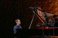 251009_Fred_Hersch_c_Sophie_Wolter (7).jpg