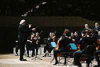 251011_Ensemble_Resonanz_Maria_listra_Tonu_Kaljuste_c_Daniel_Dittus_06.jpg