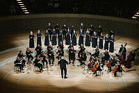 251011_Ensemble_Resonanz_Maria_listra_Tonu_Kaljuste_c_Daniel_Dittus_08.jpg
