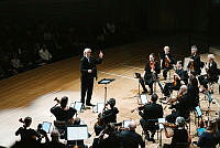 251011_Ensemble_Resonanz_Maria_listra_Tonu_Kaljuste_c_Daniel_Dittus_10.jpg