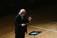 251011_Ensemble_Resonanz_Maria_listra_Tonu_Kaljuste_c_Daniel_Dittus_11.jpg